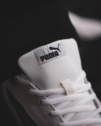 Puma Speedcat OG