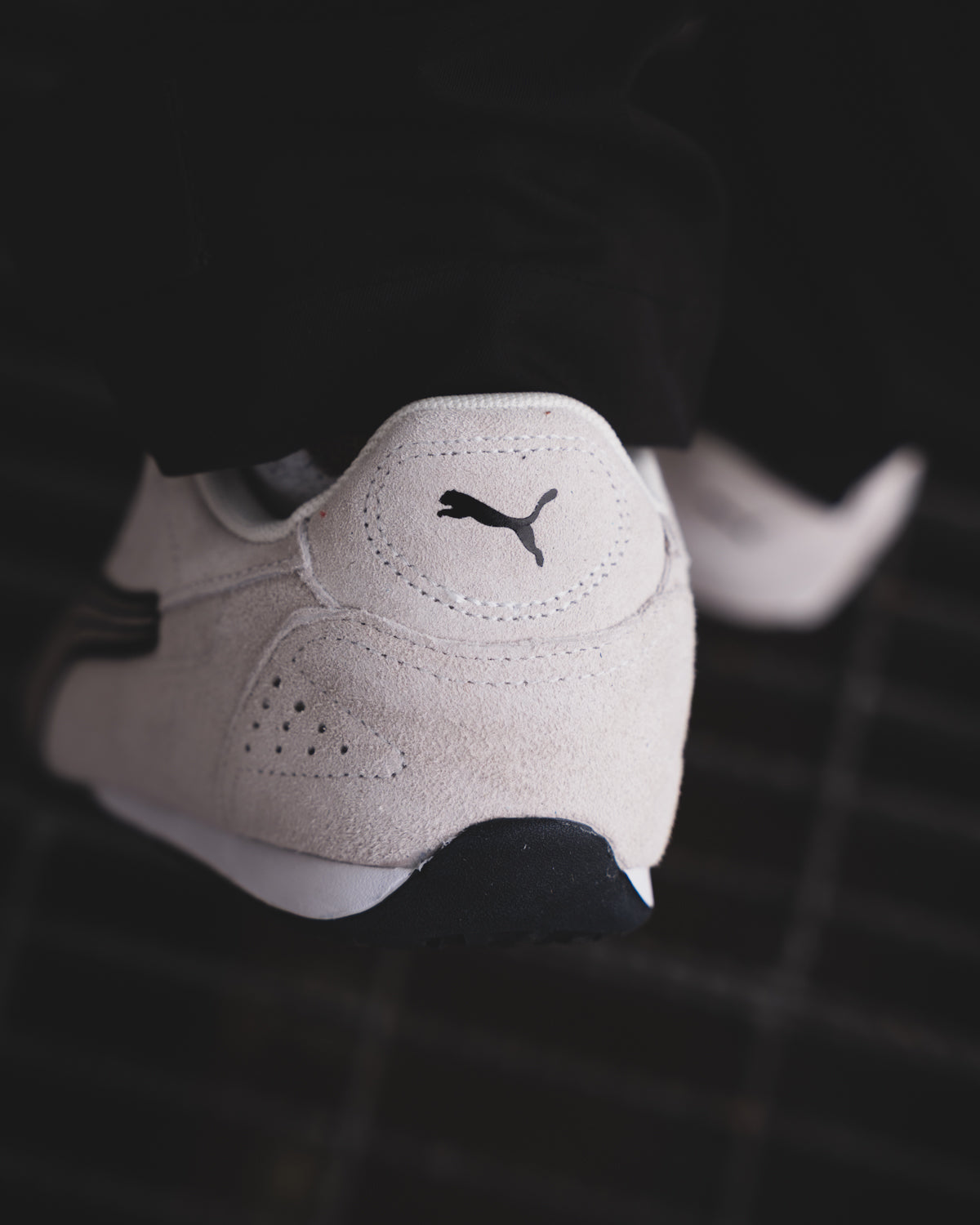 Puma Speedcat OG