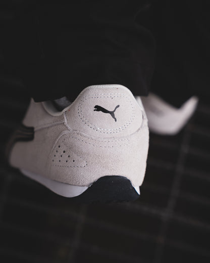 Puma Speedcat OG