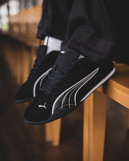 Puma Speedcat OG