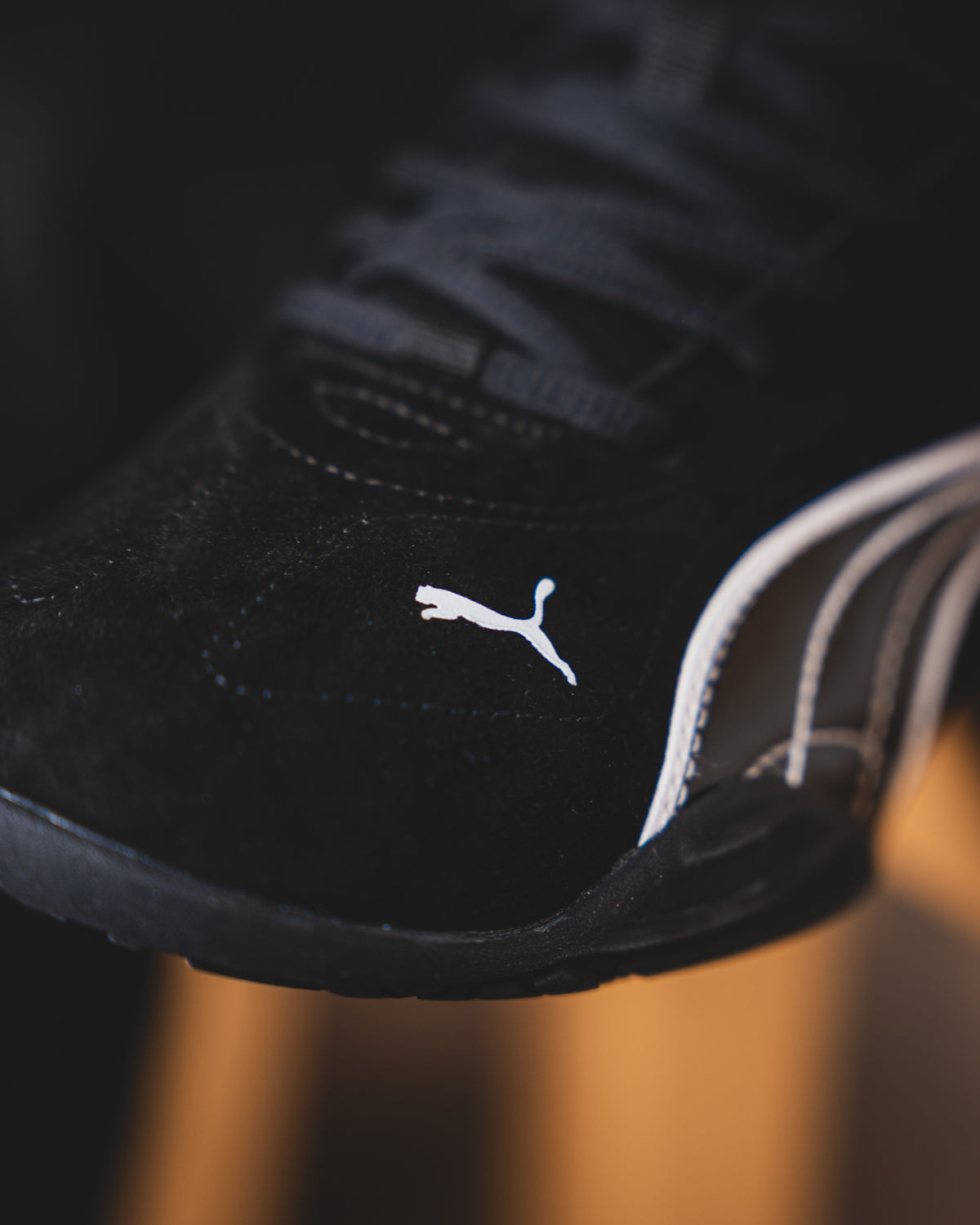Puma Speedcat OG