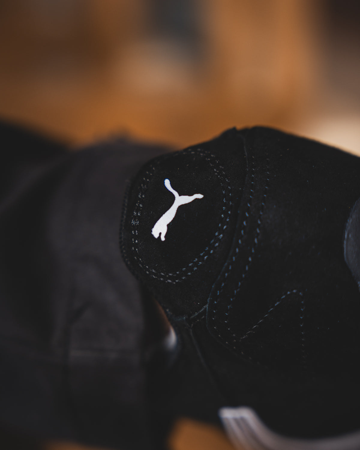 Puma Speedcat OG