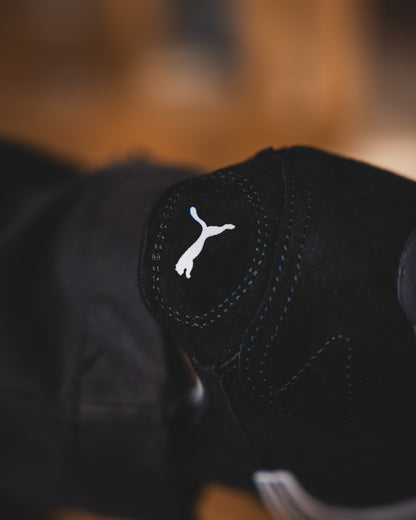 Puma Speedcat OG