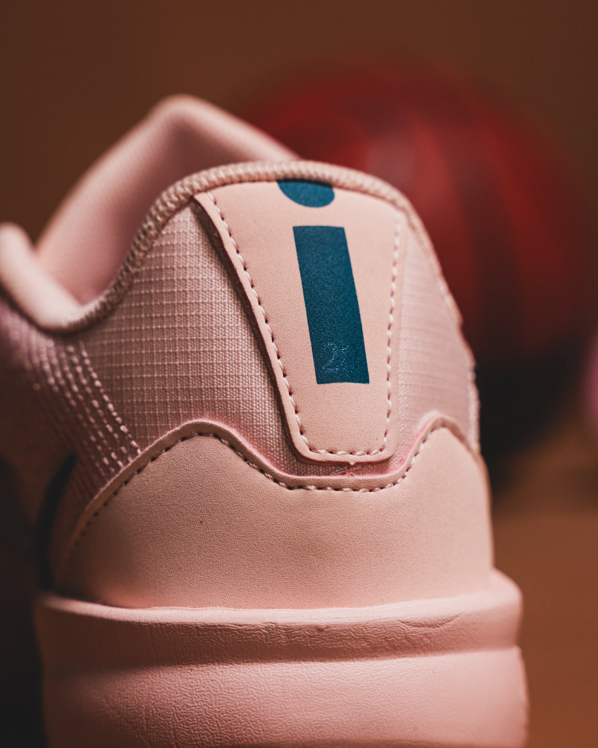 Nike Sabrina 3 Twin