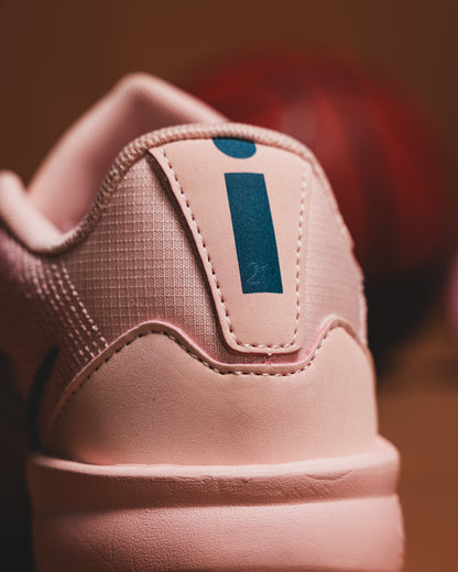 Nike Sabrina 3 Twin