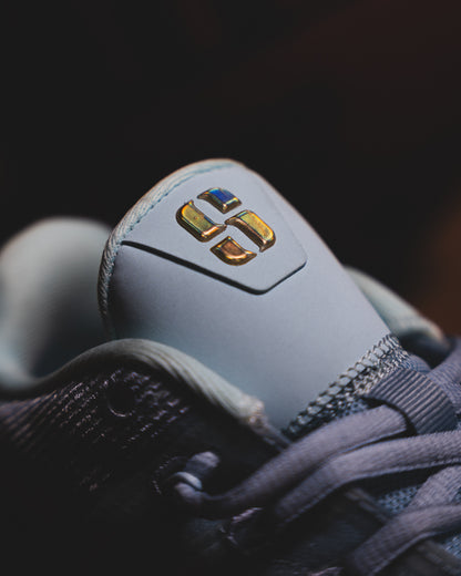 Nike Sabrina 3 Blueprint