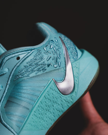 Nike Sabrina 2