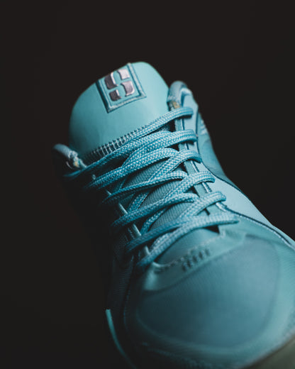 Nike Sabrina 2