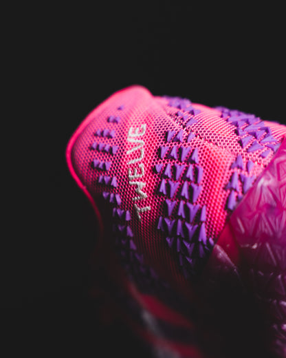 Nike Ja 3 Max Volume