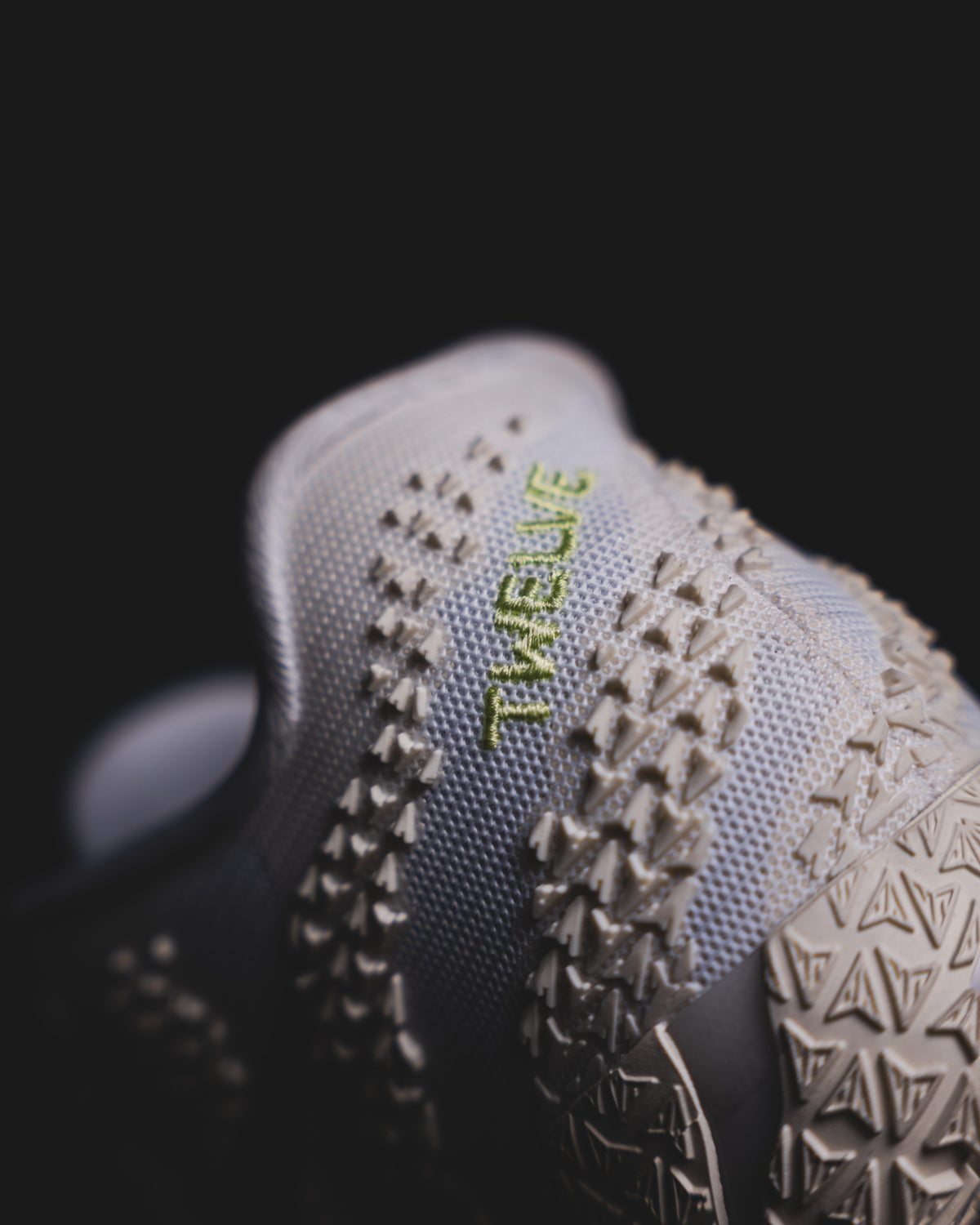 Nike Ja 3 Coconut Milk