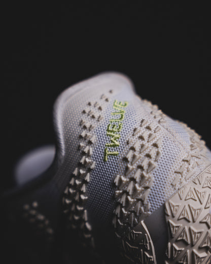 Nike Ja 3 Coconut Milk