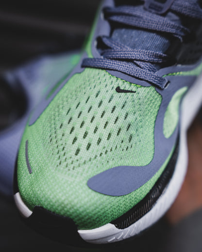 Nike Structure Plus