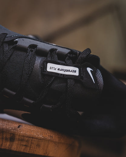 Nike Structure Plus