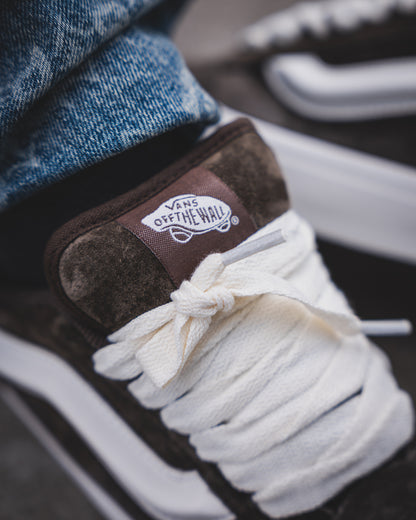 Vans Knu Skool