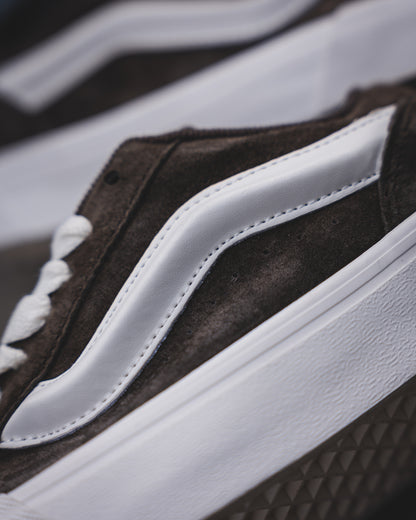 Vans Knu Skool