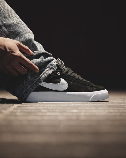 Nike SB Zoom Blazer Low Pro GT