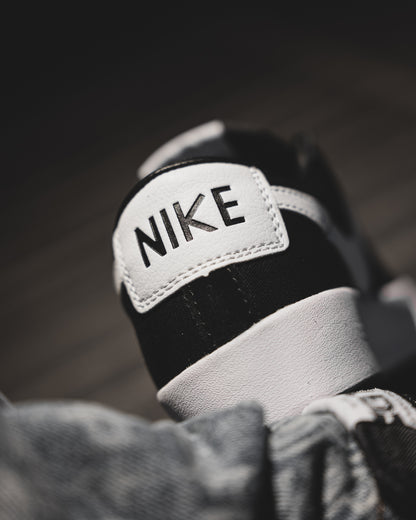 Nike SB Zoom Blazer Low Pro GT
