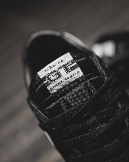Nike SB Zoom Blazer Low Pro GT