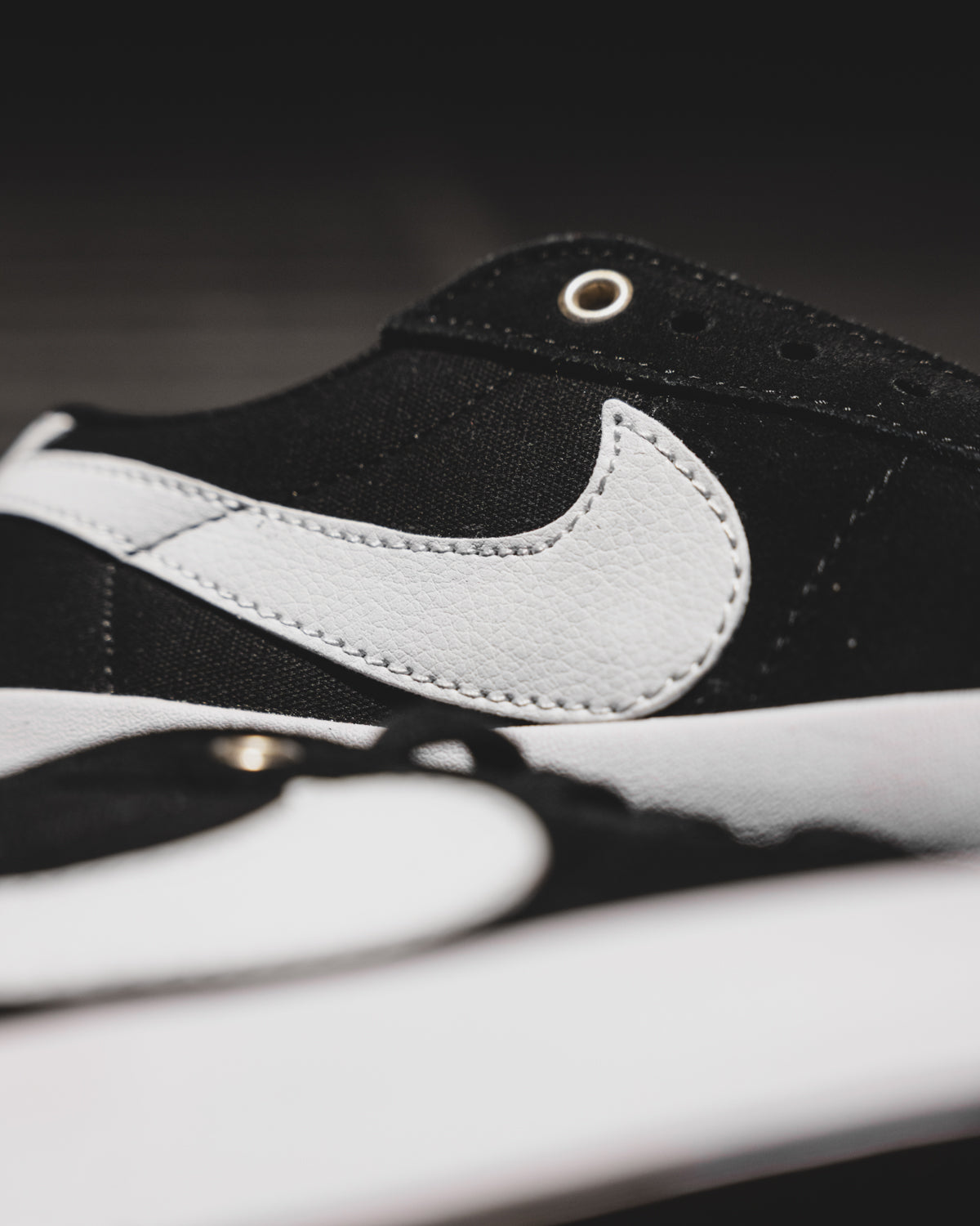 Nike SB Zoom Blazer Low Pro GT
