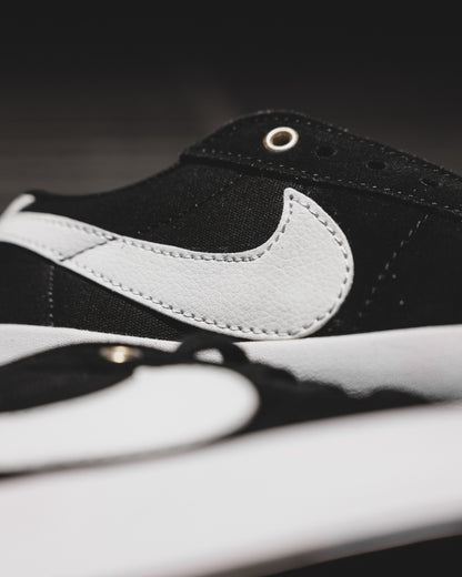 Nike SB Zoom Blazer Low Pro GT