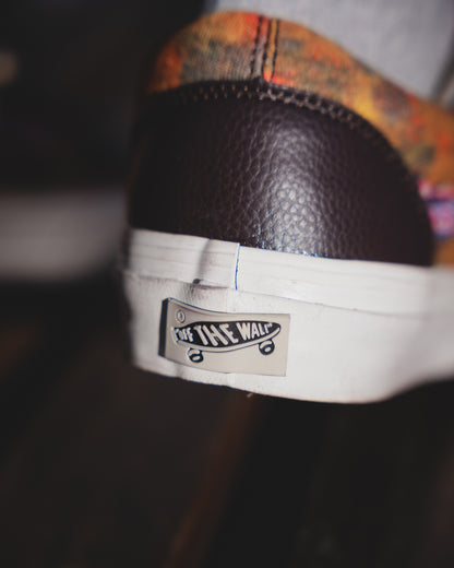Vans Old Skool 36 LX