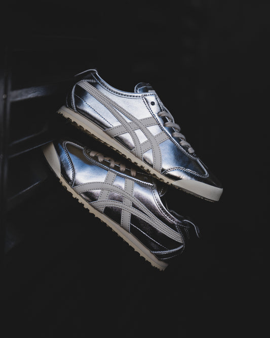 Tiger Onitsuka Mexico 66