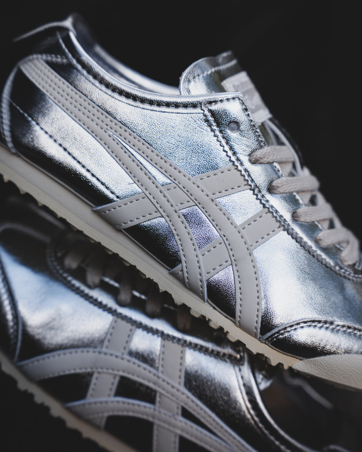 Tiger Onitsuka Mexico 66