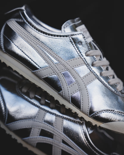 Tiger Onitsuka Mexico 66
