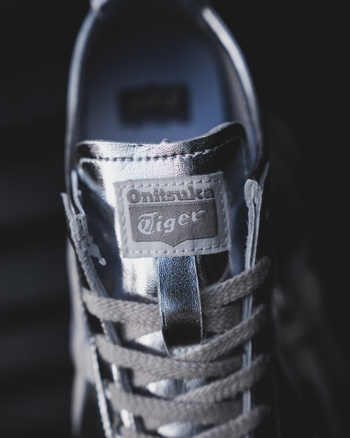 Tiger Onitsuka Mexico 66