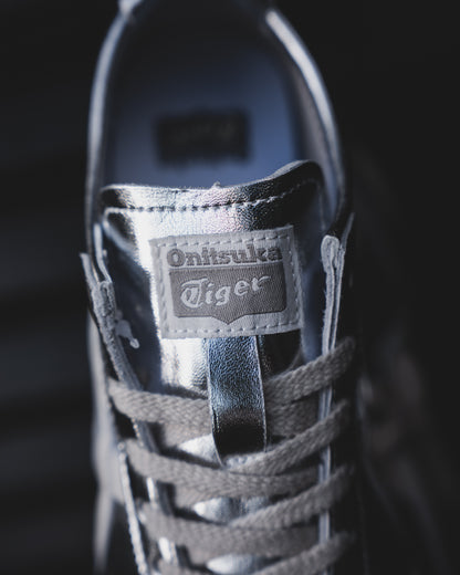 Tiger Onitsuka Mexico 66