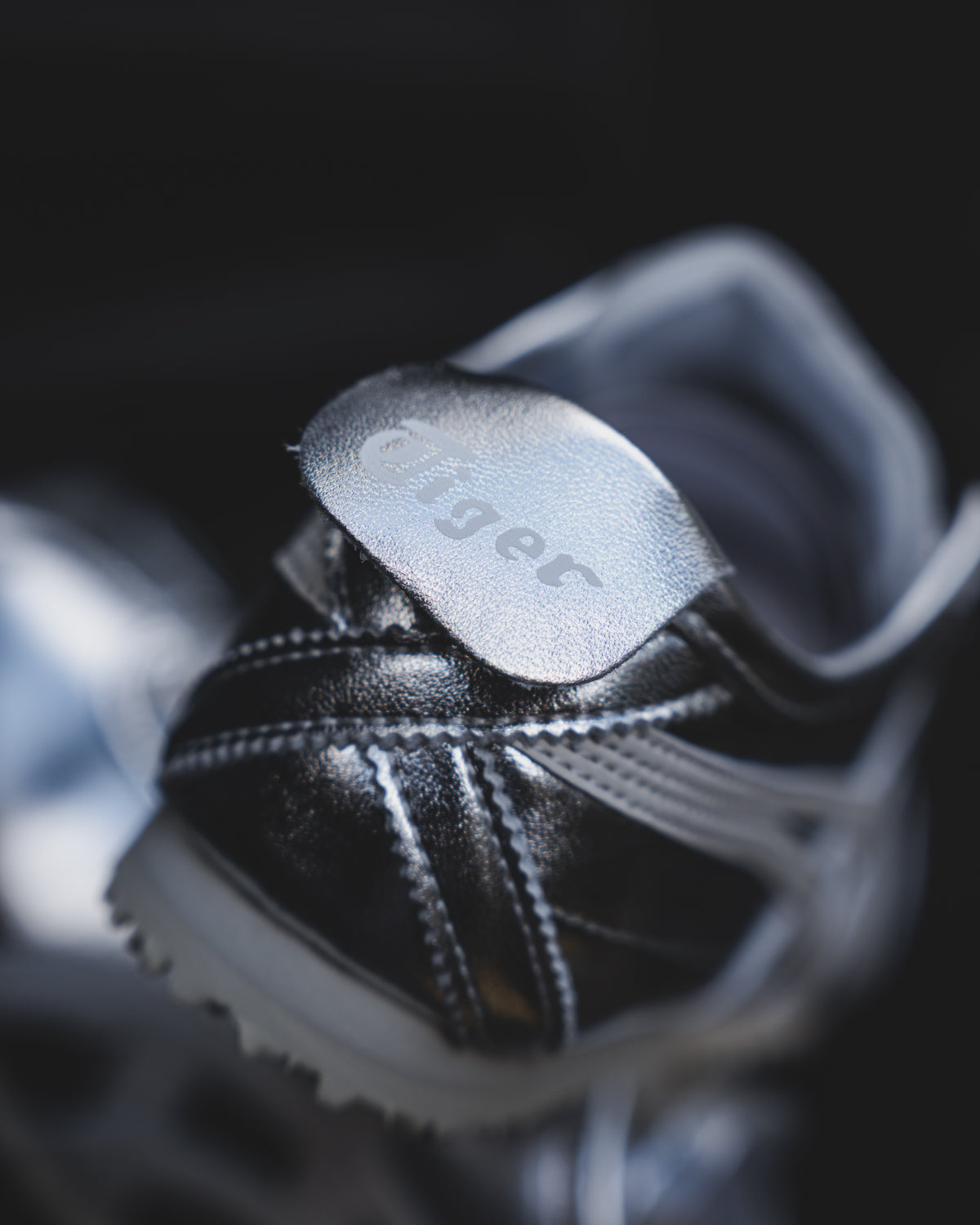 Tiger Onitsuka Mexico 66