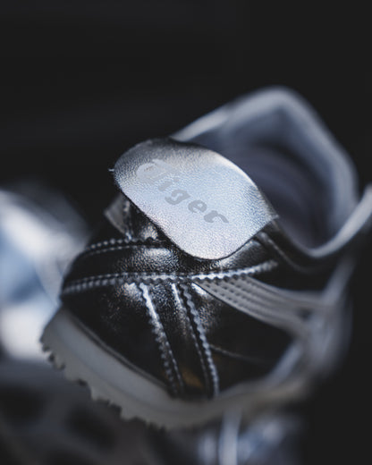 Tiger Onitsuka Mexico 66