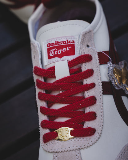 Tiger Onitsuka Mexico 66 Horse Year