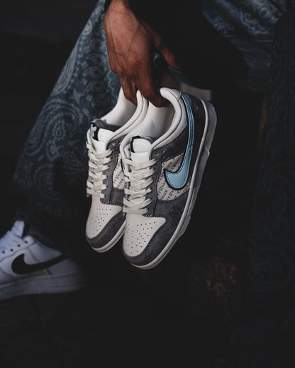 Nike SB Dunk Low Big Money Savings