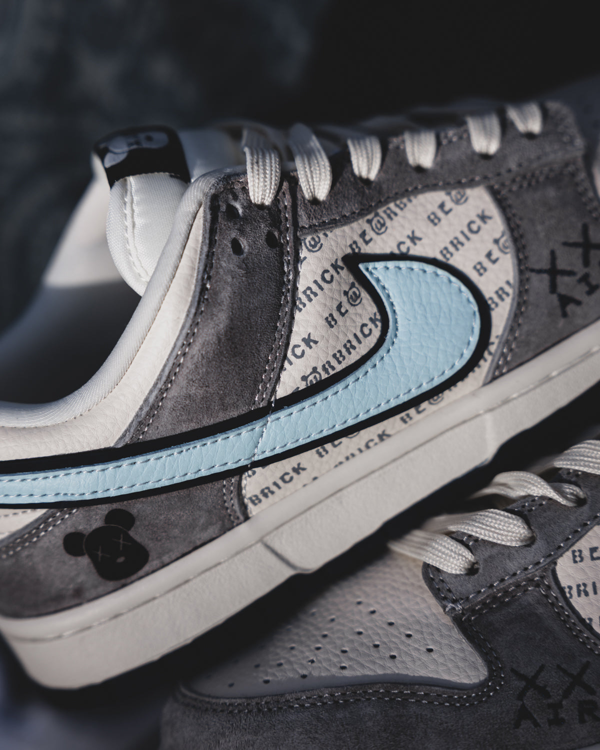 Nike SB Dunk Low Big Money Savings