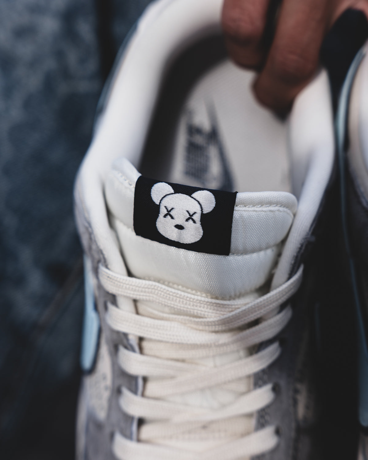 Nike SB Dunk Low Big Money Savings