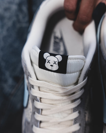 Nike SB Dunk Low Big Money Savings