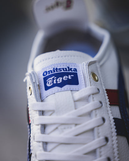 Tiger Onitsuka Mexico 66