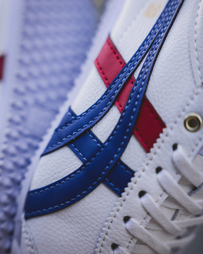 Tiger Onitsuka Mexico 66