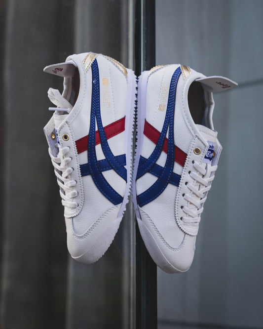 Tiger Onitsuka Mexico 66
