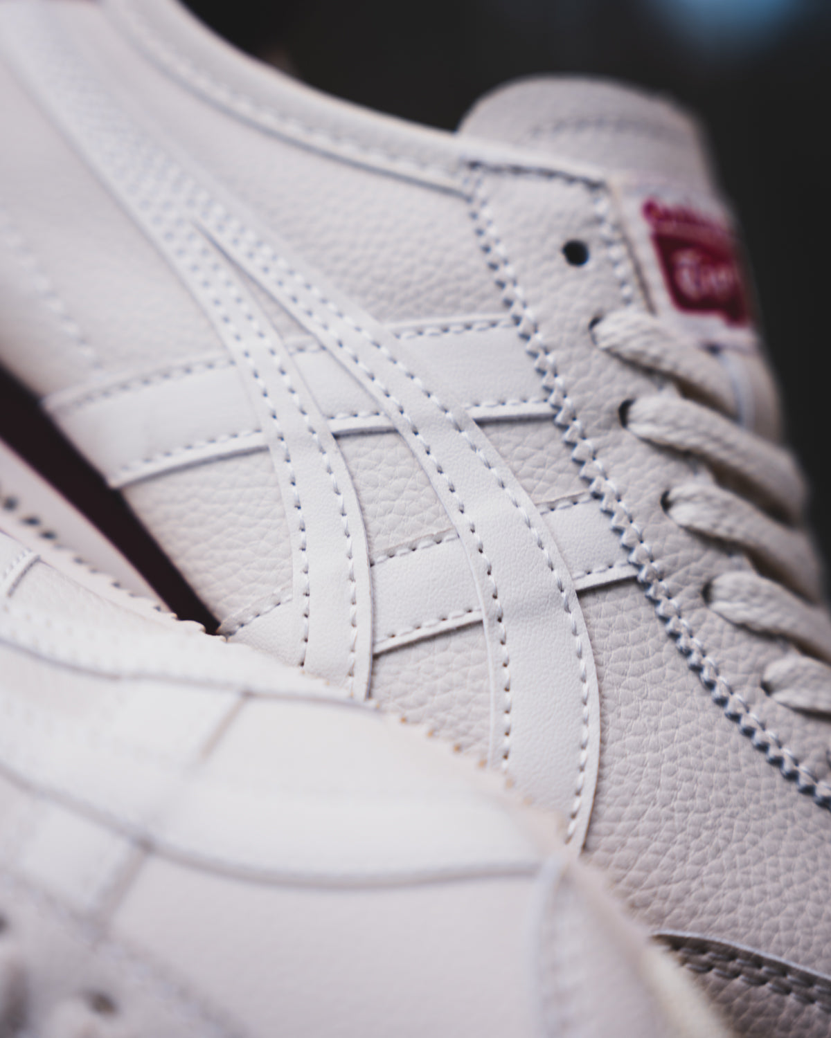 Tiger Onitsuka Mexico 66