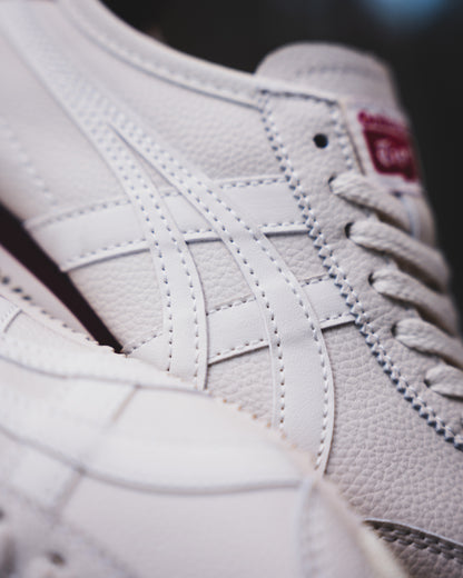 Tiger Onitsuka Mexico 66