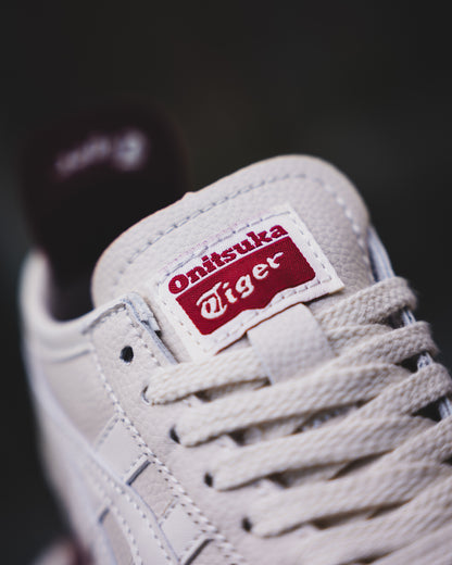 Tiger Onitsuka Mexico 66