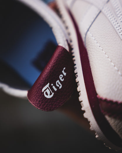 Tiger Onitsuka Mexico 66