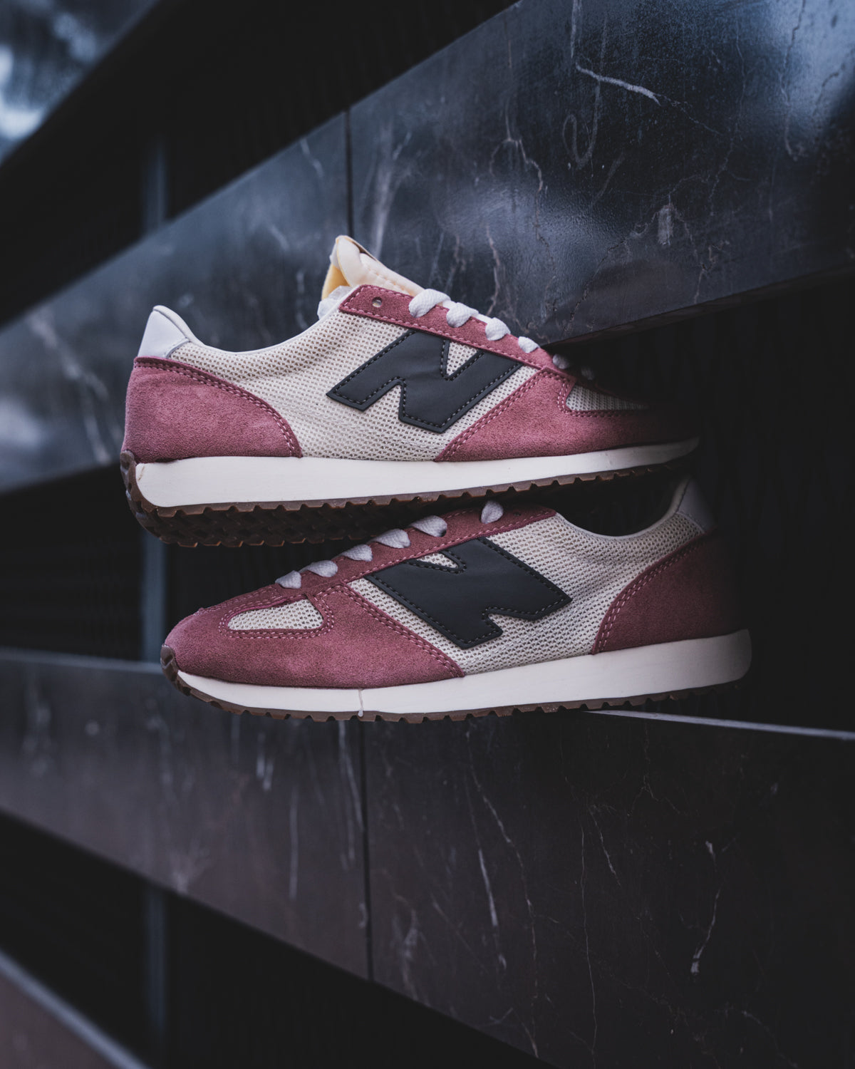 New Balance 471