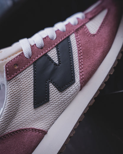 New Balance 471