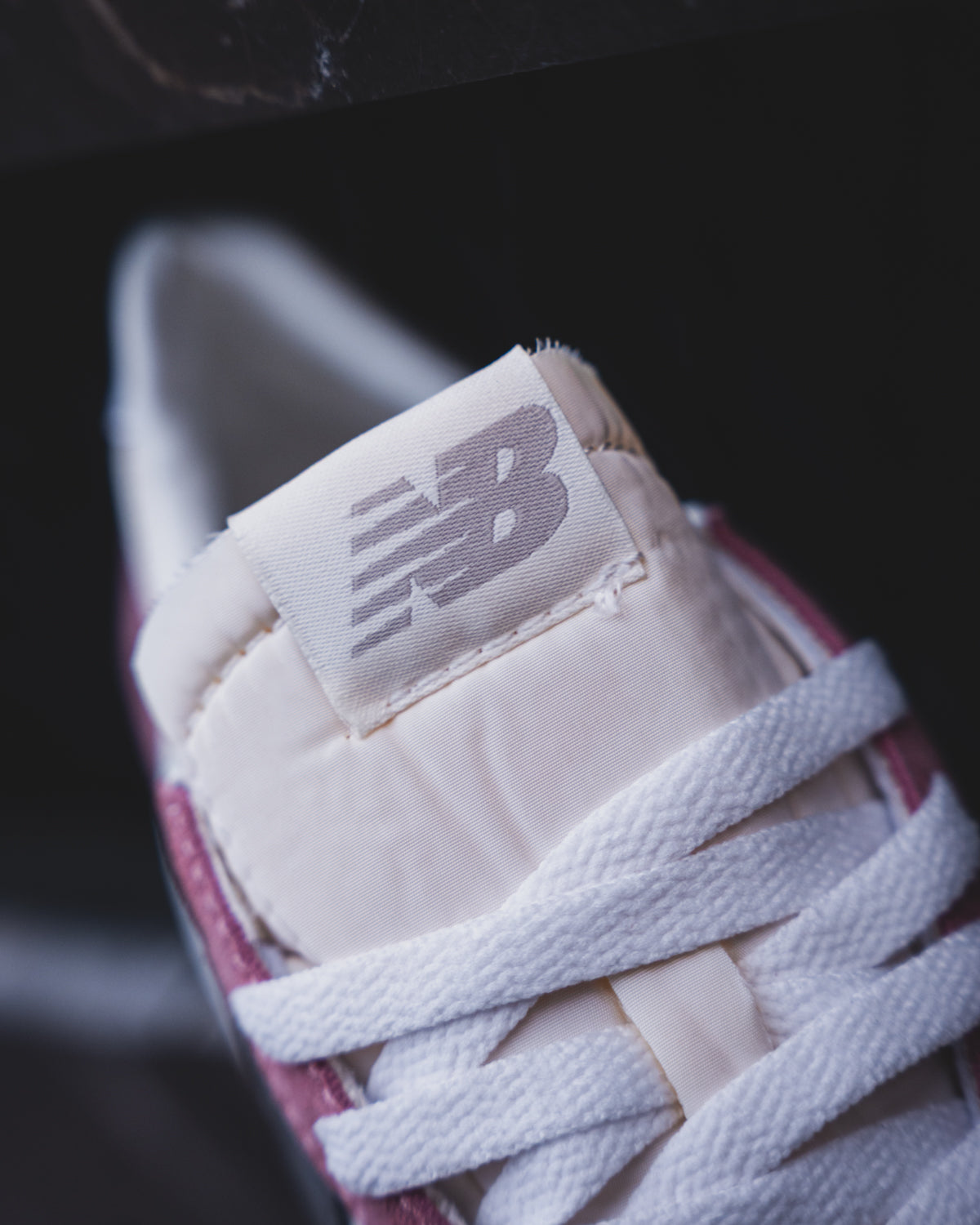 New Balance 471