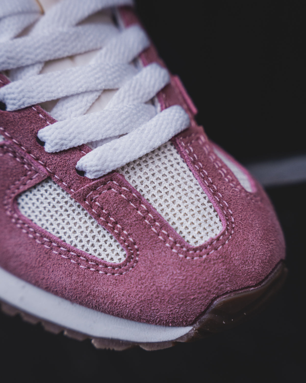 New Balance 471