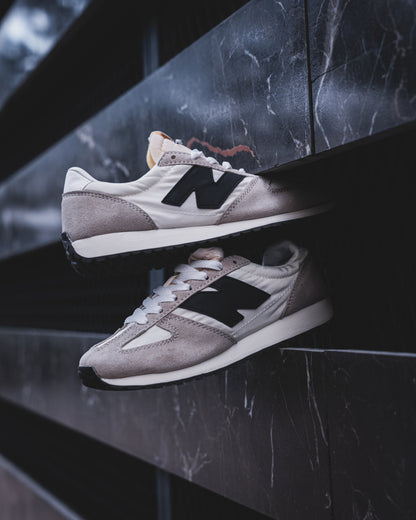 New Balance 471