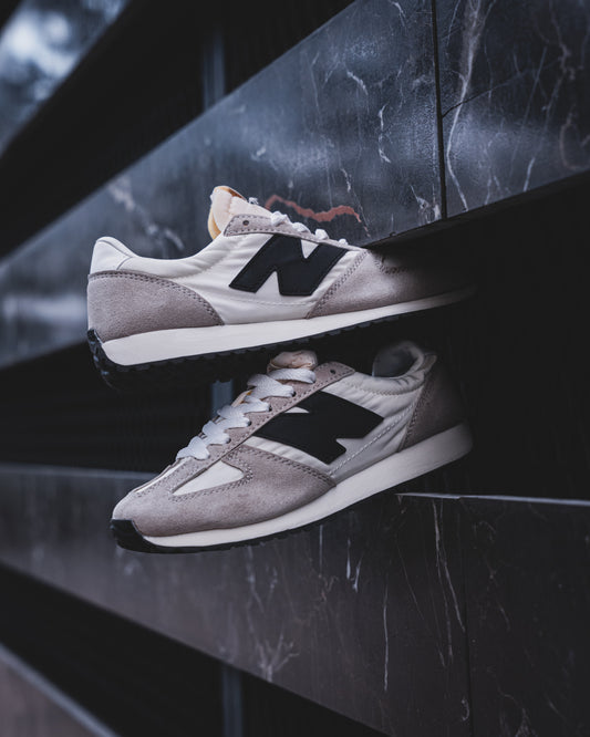 New Balance 471